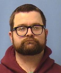 Christopher Joseph Pack 