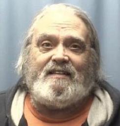 Vernon Wayne Heuer 