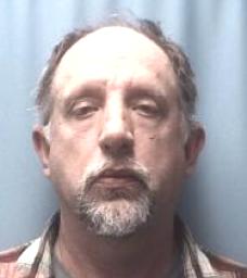 David Charles Carlos 