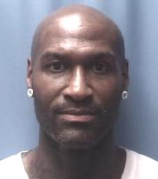 Matthew Raymond Olsson 