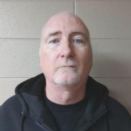 George Allen Brice 2nd