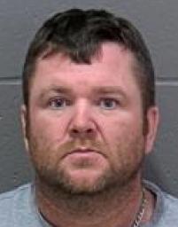 Charles Louis Hodapp 3rd