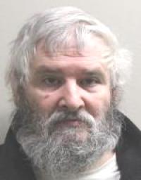 William Macewan Emerson 