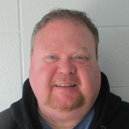 Joseph Allen Panholzer Jr.