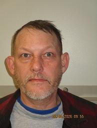 Ririe Gregg Fleming 2nd