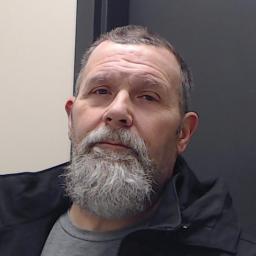 Frankie Wayne Stanley 