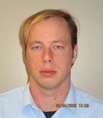 Hezekiah Stephen Gould 