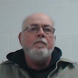 Timothy Dwayne Jones 