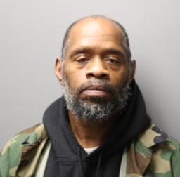 Cartez Antion Bradley 