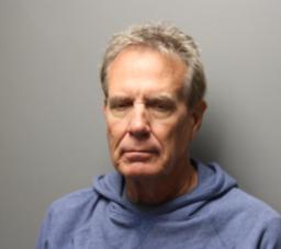 John Joseph Duchardt 