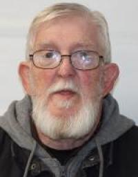 Leonard Dale Gadberry 