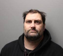 James Terry Rice Jr.