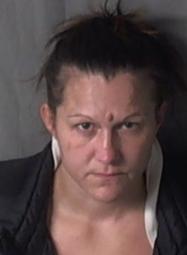 Deidre Marie Winistoerfer 