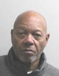 Warren Oliver Wright 