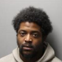 Mikie Lamont Crumble 