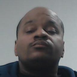 John Daniel Blackmon 