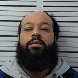 Thomas Lonzell Currie Jr.