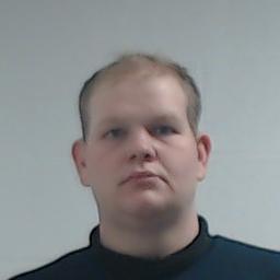 Nicholas Andrew Holland 