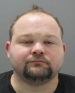 Jacob Andrew Stearns 