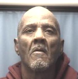 Roger Allen Curtis 