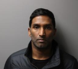 Zevadiah Elisha Dodge 