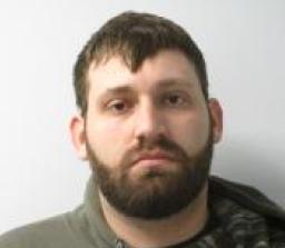 Kaleb Michael Storie 