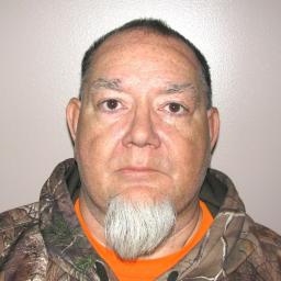 Robert Allen Jennings 