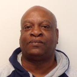 Dwayne Martin Woods 
