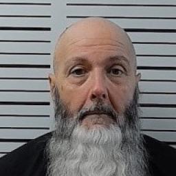 Steven Clarence Harbour 