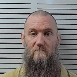 Stephen Michael Thomas 