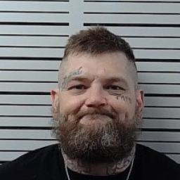 James Aaron Pettus 