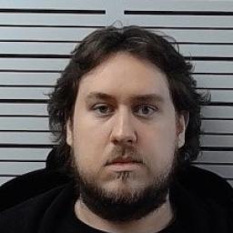 Zackary Tyler Freeman 