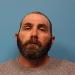 Ryan Scott Orlando 