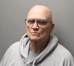 Hershell Boyd Browning 