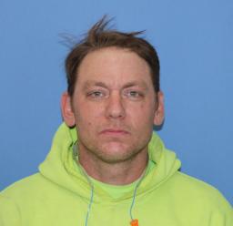 Christian Alec Haynes 