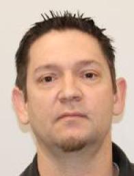 Gayle Reeder Harrelston 3rd