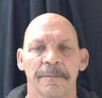 Timothy Elria Watkins 