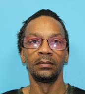 Robert Betrand Cornelius 