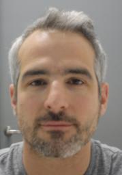 Michael Aaron Greinke 