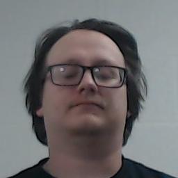 Devan Anthony Lyerla 