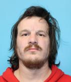 Beau Daniel Vanauken 