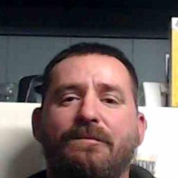 Billy Paul Lewis 3rd