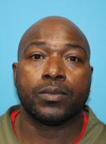 Larris Laville Burnett 