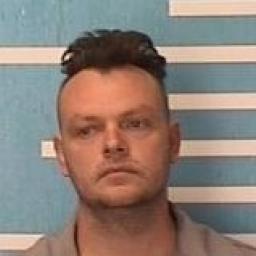 Maxwell Travis Purvis 