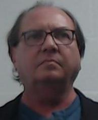 Omer Dale Creech 3rd