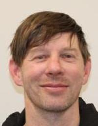 Christopher Bryan Semple 