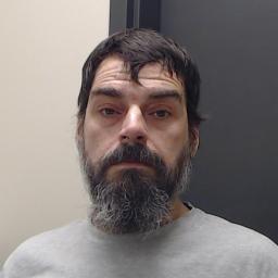 Noah Christopher Aleshire 