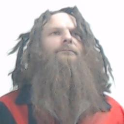 Levi Erlbacher Canoy 