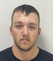 Bryson Timothy Skidmore 