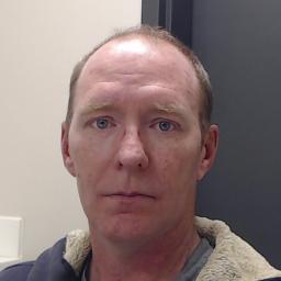 Matthew Lee Griffith 